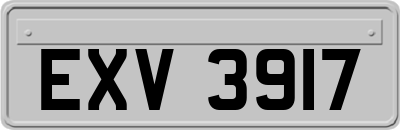 EXV3917