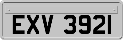 EXV3921