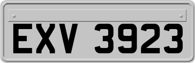 EXV3923