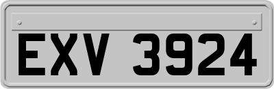 EXV3924