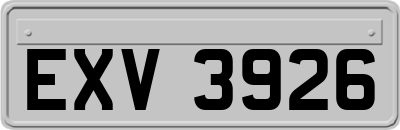 EXV3926