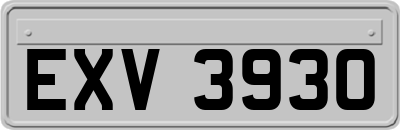 EXV3930