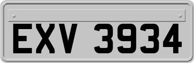 EXV3934