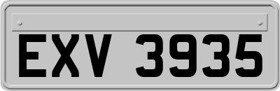 EXV3935