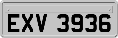 EXV3936