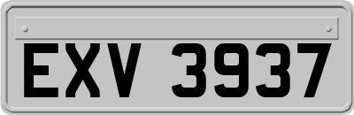 EXV3937