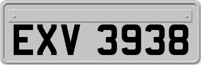 EXV3938