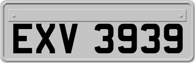 EXV3939