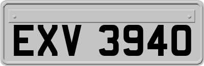 EXV3940