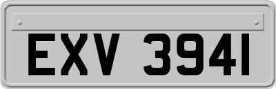EXV3941