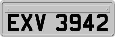 EXV3942