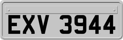 EXV3944