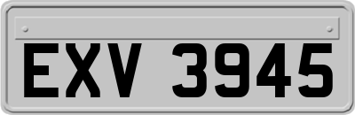 EXV3945