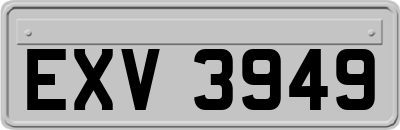 EXV3949