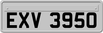 EXV3950