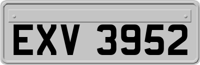EXV3952