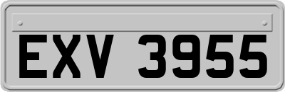 EXV3955