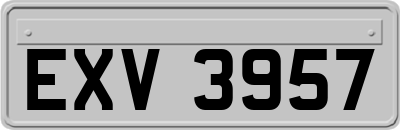 EXV3957