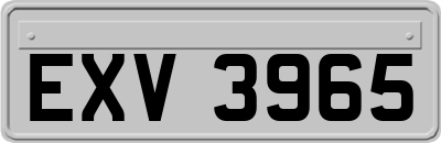 EXV3965