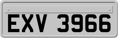 EXV3966