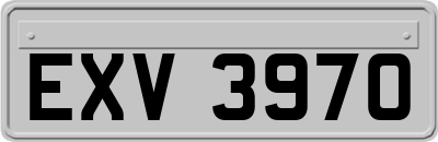 EXV3970