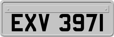EXV3971