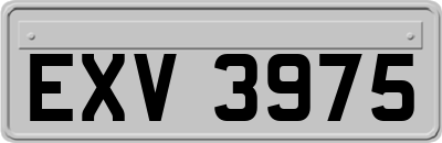 EXV3975