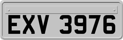 EXV3976