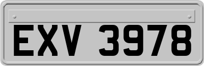 EXV3978