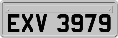 EXV3979