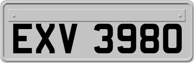 EXV3980