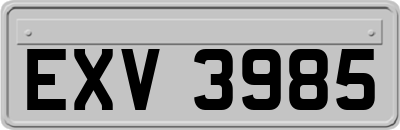 EXV3985