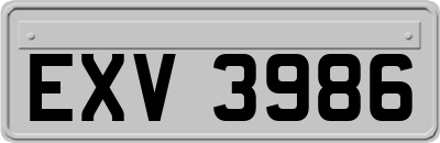 EXV3986