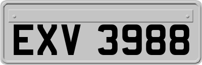 EXV3988
