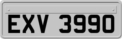 EXV3990
