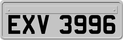 EXV3996