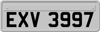EXV3997