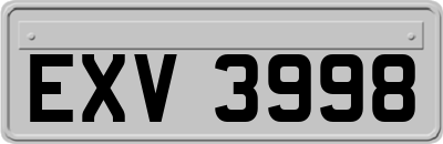 EXV3998