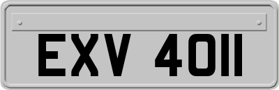 EXV4011