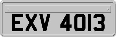 EXV4013
