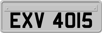 EXV4015