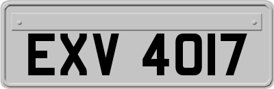 EXV4017