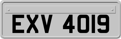 EXV4019
