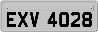 EXV4028