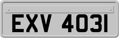 EXV4031