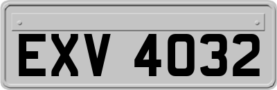 EXV4032