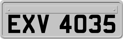 EXV4035