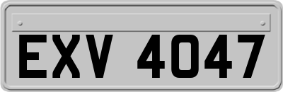 EXV4047