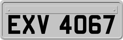 EXV4067