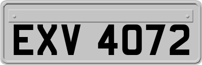EXV4072